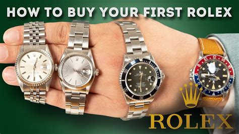 somebody buy me a rolex|does rolex sell watches.